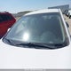 KNAFU5A28C5486640 2012 Kia Forte 5-Door auction photo thumbnail 17