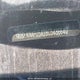 KNAFU5A28C5486640 2012 Kia Forte 5-Door auction photo thumbnail 19
