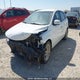 KNAFU5A28C5486640 2012 Kia Forte 5-Door auction photo thumbnail 2