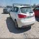 KNAFU5A28C5486640 2012 Kia Forte 5-Door auction photo thumbnail 3