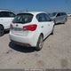 KNAFU5A28C5486640 2012 Kia Forte 5-Door auction photo thumbnail 4