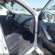 KNAFU5A28C5486640 2012 Kia Forte 5-Door auction photo thumbnail 5