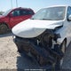 KNAFU5A28C5486640 2012 Kia Forte 5-Door auction photo thumbnail 6