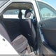 KNAFU5A28C5486640 2012 Kia Forte 5-Door auction photo thumbnail 8
