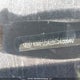 KNAFU5A28C5486640 2012 Kia Forte 5-Door auction photo thumbnail 9