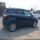 1FMCU0GD8HUE81092 2017 Ford Escape auction photo thumbnail 13