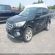 1FMCU0GD8HUE81092 2017 Ford Escape auction photo thumbnail 2