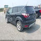 1FMCU0GD8HUE81092 2017 Ford Escape auction photo thumbnail 3
