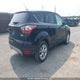 1FMCU0GD8HUE81092 2017 Ford Escape auction photo thumbnail 4