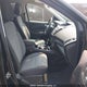 1FMCU0GD8HUE81092 2017 Ford Escape auction photo thumbnail 5