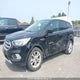 1FMCU0GD8HUE81092 2017 Ford Escape auction photo thumbnail 6