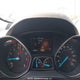 1FMCU0GD8HUE81092 2017 Ford Escape auction photo thumbnail 7
