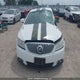 1G4GD5ED8BF275736 2011 Buick Lacrosse Cxl auction photo thumbnail 12