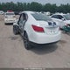 1G4GD5ED8BF275736 2011 Buick Lacrosse Cxl auction photo thumbnail 3