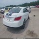 1G4GD5ED8BF275736 2011 Buick Lacrosse Cxl auction photo thumbnail 4