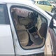 1G4GD5ED8BF275736 2011 Buick Lacrosse Cxl auction photo thumbnail 5