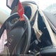 1G4GD5ED8BF275736 2011 Buick Lacrosse Cxl auction photo thumbnail 7