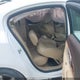 1G4GD5ED8BF275736 2011 Buick Lacrosse Cxl auction photo thumbnail 8