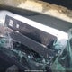 1G4GD5ED8BF275736 2011 Buick Lacrosse Cxl auction photo thumbnail 9