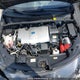 JTDKARFP6J3076868 2018 Toyota Prius Prime Upgrade auction photo thumbnail 10