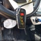 JTDKARFP6J3076868 2018 Toyota Prius Prime Upgrade auction photo thumbnail 11