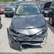 JTDKARFP6J3076868 2018 Toyota Prius Prime Upgrade auction photo thumbnail 13