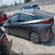 JTDKARFP6J3076868 2018 Toyota Prius Prime Upgrade auction photo thumbnail 15