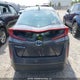 JTDKARFP6J3076868 2018 Toyota Prius Prime Upgrade auction photo thumbnail 17