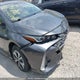 JTDKARFP6J3076868 2018 Toyota Prius Prime Upgrade auction photo thumbnail 18