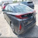 JTDKARFP6J3076868 2018 Toyota Prius Prime Upgrade auction photo thumbnail 3