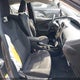 JTDKARFP6J3076868 2018 Toyota Prius Prime Upgrade auction photo thumbnail 5