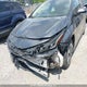 JTDKARFP6J3076868 2018 Toyota Prius Prime Upgrade auction photo thumbnail 6