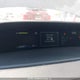 JTDKARFP6J3076868 2018 Toyota Prius Prime Upgrade auction photo thumbnail 7