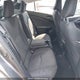 JTDKARFP6J3076868 2018 Toyota Prius Prime Upgrade auction photo thumbnail 8
