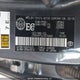 JTDKARFP6J3076868 2018 Toyota Prius Prime Upgrade auction photo thumbnail 9