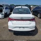 KMHLN4AJXNU015761 2022 Hyundai Elantra Hybrid Ultimate auction photo thumbnail 16