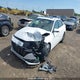 KMHLN4AJXNU015761 2022 Hyundai Elantra Hybrid Ultimate auction photo thumbnail 2