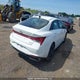 KMHLN4AJXNU015761 2022 Hyundai Elantra Hybrid Ultimate auction photo thumbnail 4