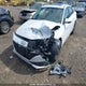 KMHLN4AJXNU015761 2022 Hyundai Elantra Hybrid Ultimate auction photo thumbnail 6