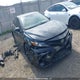 4T1B61HK6JU118322 2018 Toyota Camry Xse auction photo thumbnail 14