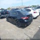 4T1B61HK6JU118322 2018 Toyota Camry Xse auction photo thumbnail 3