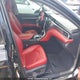 4T1B61HK6JU118322 2018 Toyota Camry Xse auction photo thumbnail 5