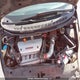 2HHFD55957H250128 2007 Acura Csx Type S auction photo thumbnail 10