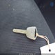 2HHFD55957H250128 2007 Acura Csx Type S auction photo thumbnail 11