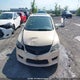2HHFD55957H250128 2007 Acura Csx Type S auction photo thumbnail 12