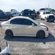 2HHFD55957H250128 2007 Acura Csx Type S auction photo thumbnail 13