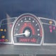 2HHFD55957H250128 2007 Acura Csx Type S auction photo thumbnail 15