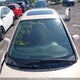 2HHFD55957H250128 2007 Acura Csx Type S auction photo thumbnail 17