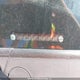 2HHFD55957H250128 2007 Acura Csx Type S auction photo thumbnail 19