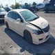 2HHFD55957H250128 2007 Acura Csx Type S auction photo thumbnail 1